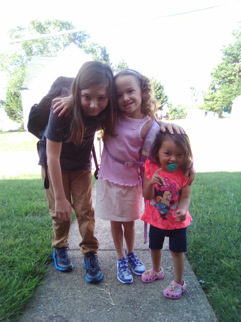 Please help make Christmas!!