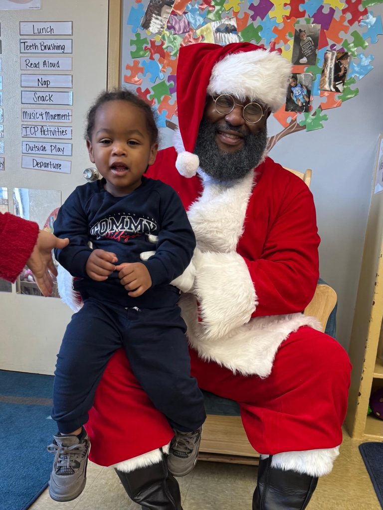 Legend needs a Blessing 💙