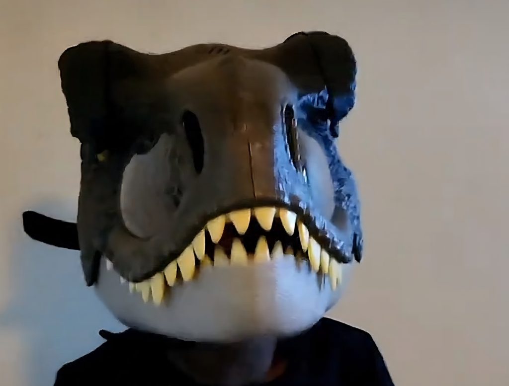 Overlooked in wishlist group:(