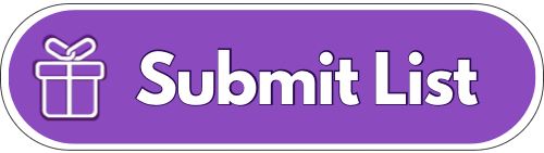 Submit List