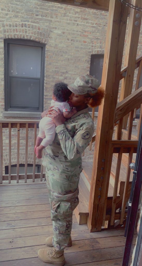 Danyla’s Christmas Wishlist