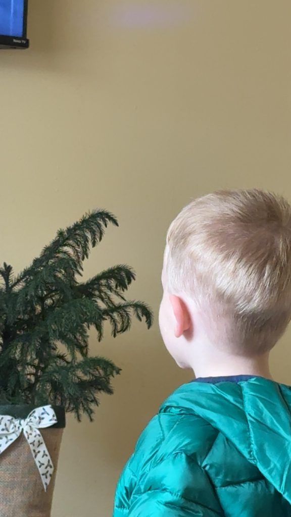 Single Mom List For One Tot